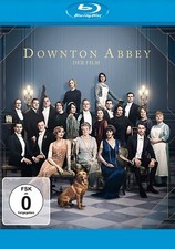 Downton Abbey - Der Film -
