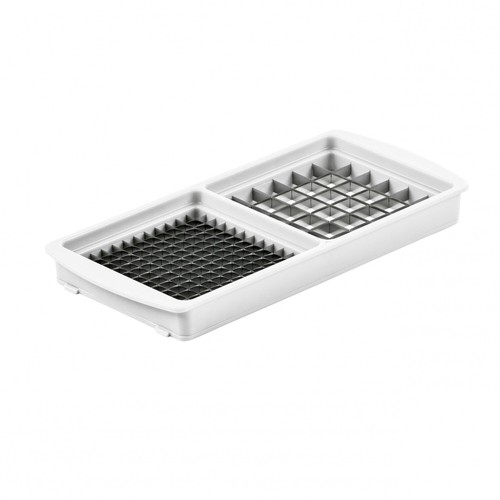 Genius nicer dicer fusion - nicer,