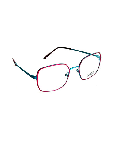 Originale brille - originale,