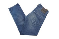 G-Star GS01 Herren Jeans Hose