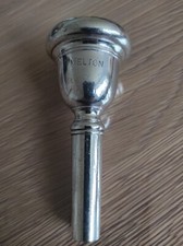 Mundstück Tuba Melton 130-3