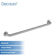 Edelstahl Haltegriff