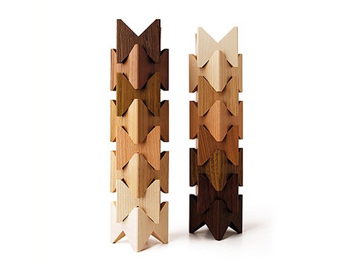 Naef spiel edelholz design - naef,