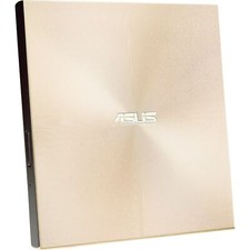 ASUS ZenDrive U9M, externer