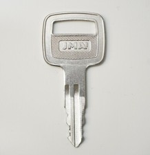 Schlüssel Yamaha Boote Zündschlüssel Außenborder Yacht Serie 300 400 700 [#1502]