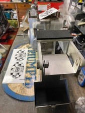 NORTON /TRITON EDELSTAHL