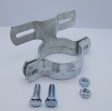 ★ Rohrschelle R107