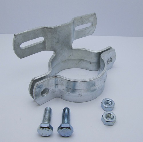 Rohrschelle r107 - rohrschelle,
