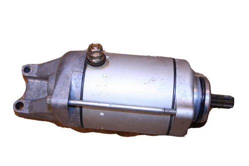 Suzuki gsx1100g gv74a - suzuki,