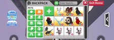 Adopt pets for each - for, 25€