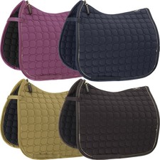 Eskadron Heritage Cotton