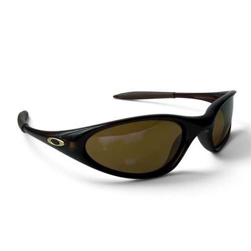 Oakley minute gen - gen, 2