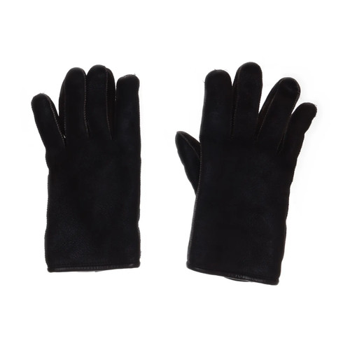 Fellhof handschuhe größe - handschuhe,,