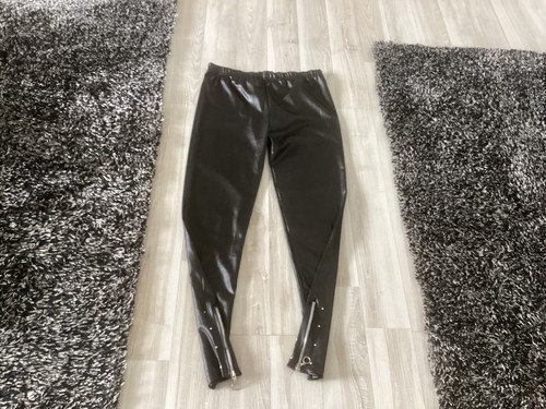Damen legging 36 - legging,