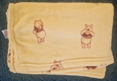 George home winnie puuh - george,