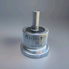 Hochleistung Diode SY 250  FP, 441168 , 235 /43/05/74, Güteklasse (1) DDR 