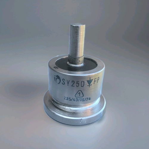 Hochleistung diode 250 fp - diode,