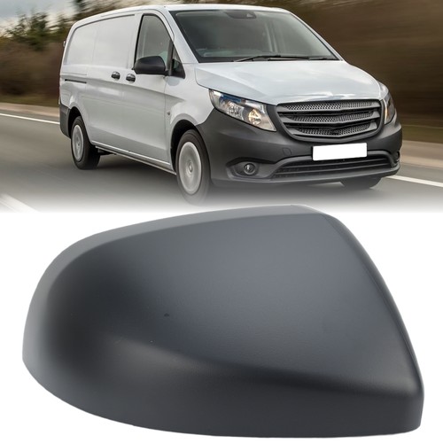 Für mercedes benz vito - für, mercedes-benz
