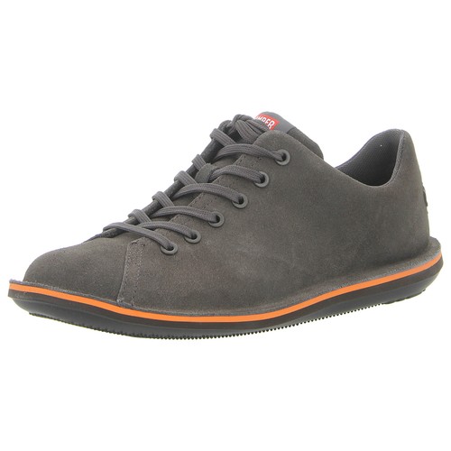 Camper sportlicher - camper,