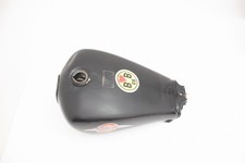 FUEL TANK TANK Daelim VS 125