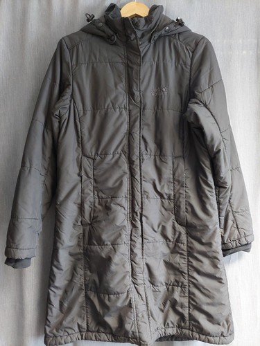 Jack wolfskin 40 - m, gr.