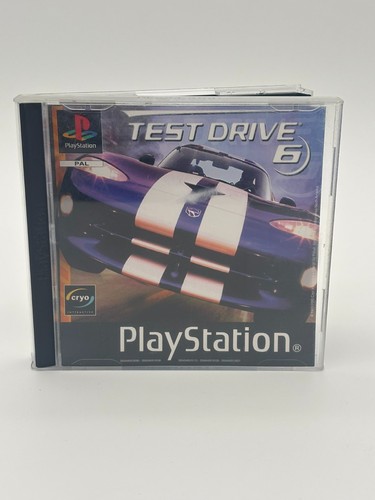 Ps1 sony playstation - ps1,
