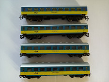 TT BTTB Rekowagen Niederlande