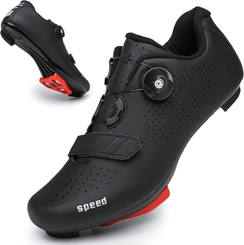 Fahrradschuhe für herren - fahrradschuhe,