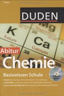 Duden basiswissen schule - duden,