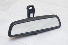 BMW E39 E46 Innenspiegel