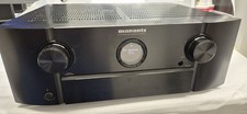 MARANTZ SR6014 AV SURROUND RECIVER