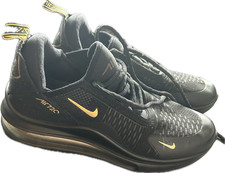 Nike Air Max 720 Black