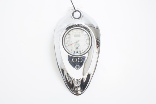 Speedo tacho speedometer - speedo, uhr