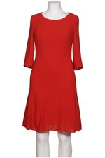 BOSS by Hugo Boss Kleid Damen