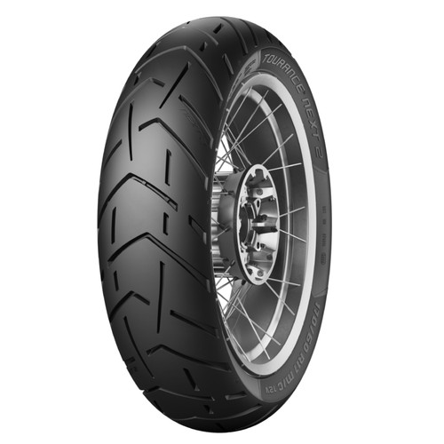 Motorrad adventure reifen - motorrad,