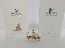 Swarovski 💎Memories