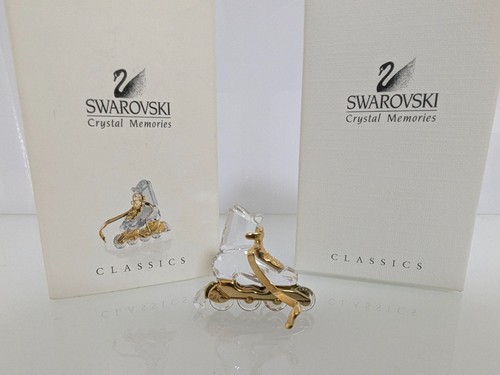 Swarovski memories - swarovski, 💎memories