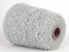 38,50 €/kg Konenwolle *