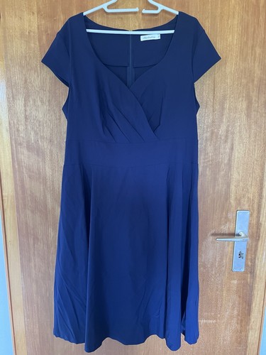 Cocktailkleid bbonlinedress