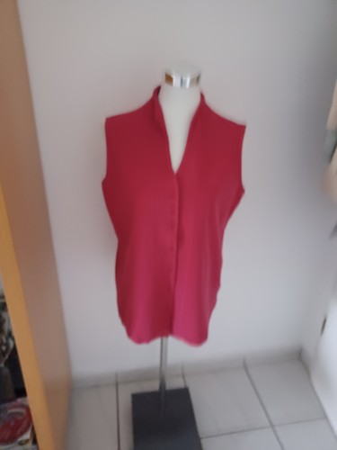 Van laack shirt damen - laack, t-shirt