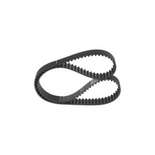 Zahnriemen BOSCH 1 987 949 438 für Renault Clio I Twingo Kangoo Rapid