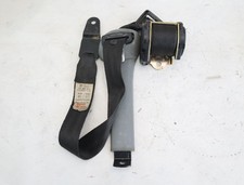 Gurt hinten links VW T4 Bus