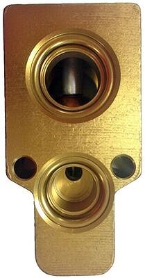 Mahle expansionsventil - mahle,