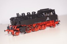 RF30/30] Fleischmann H0 406101