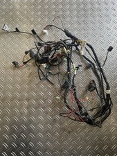 Peugeot Jet Force 50 TSDI