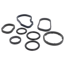 Dichtungssatz Ölkühler für