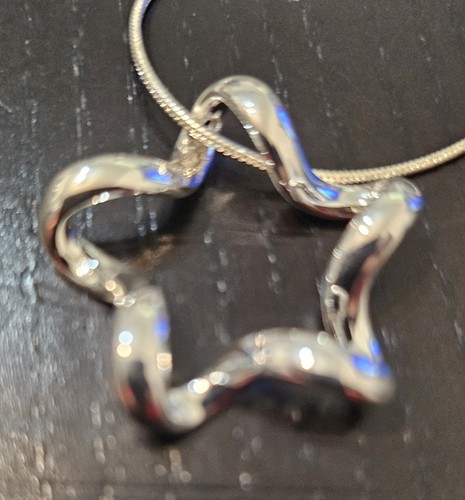 925 sterling silber - 925,
