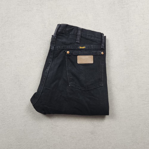 Vintage wrangler 13mwz herren - vintage,