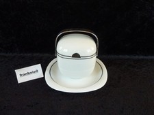 Rosenthal " SUOMI LANKA