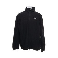The North Face, Fleecejacke